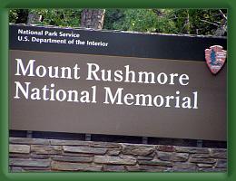 Mt Rushmore (1) * 3072 x 2304 * (4.12MB)